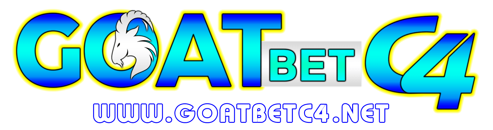 goatbetc4
